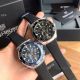 Highest Quality Tag Heuer Aquaracer 300m Swiss Quartz Watch Black Dial (2)_th.jpg